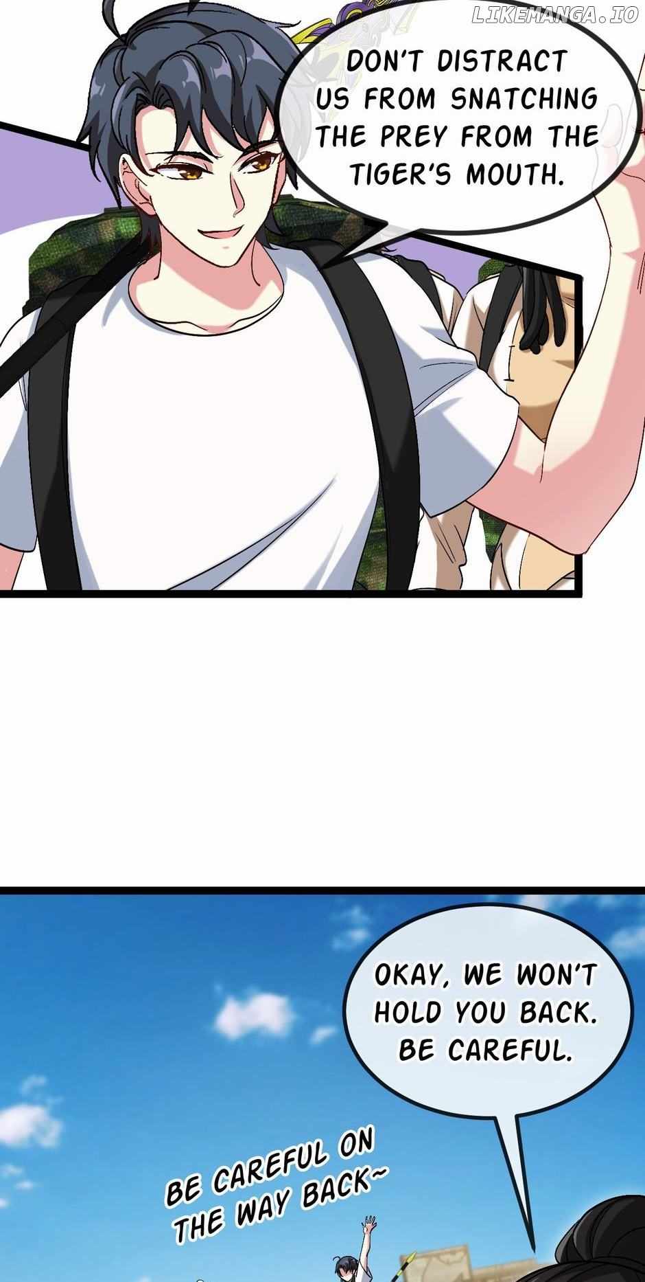 Load image...