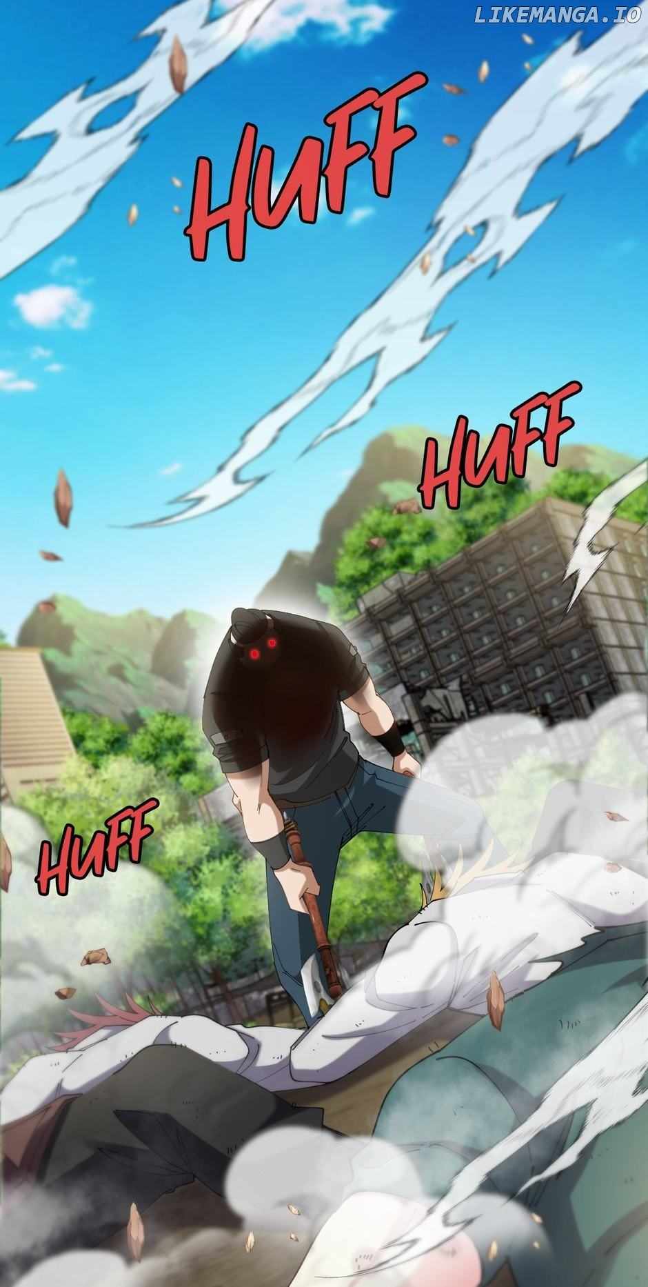 Load image...