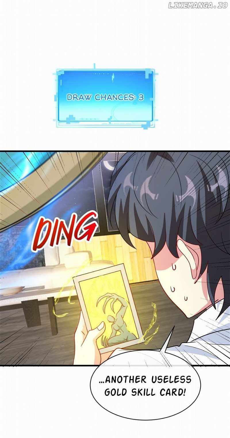Load image...