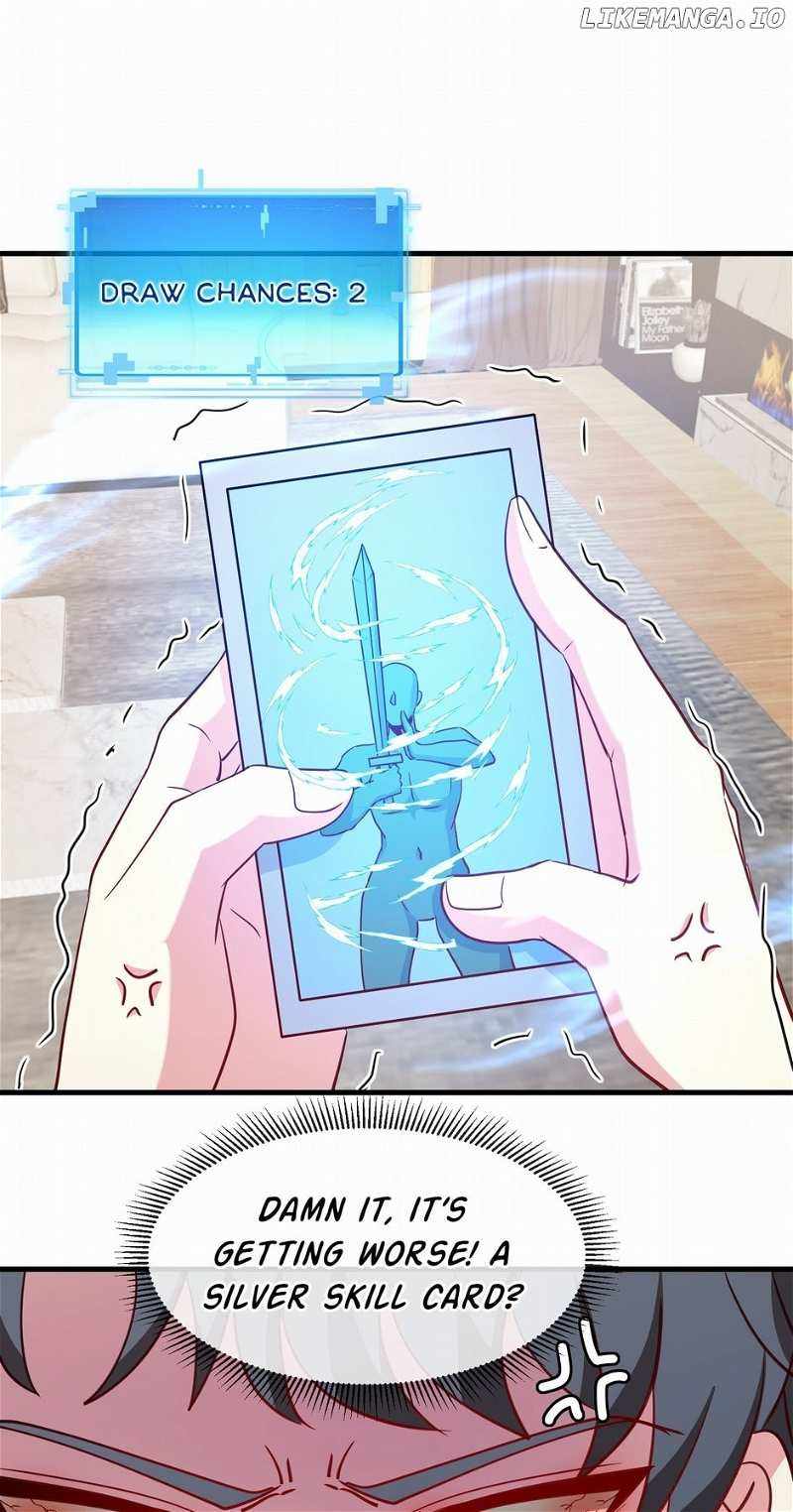 Load image...