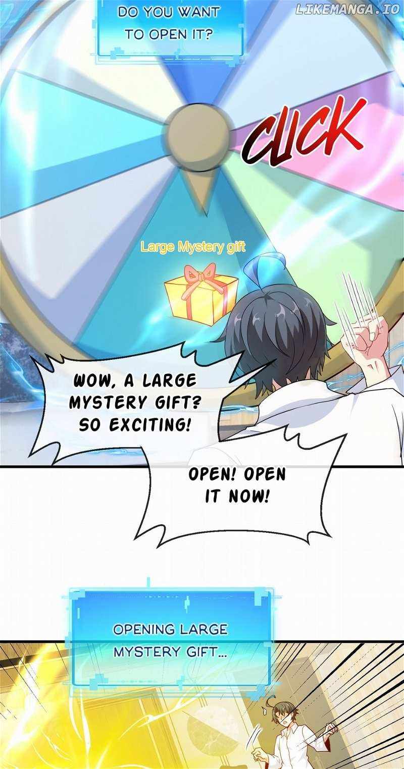Load image...