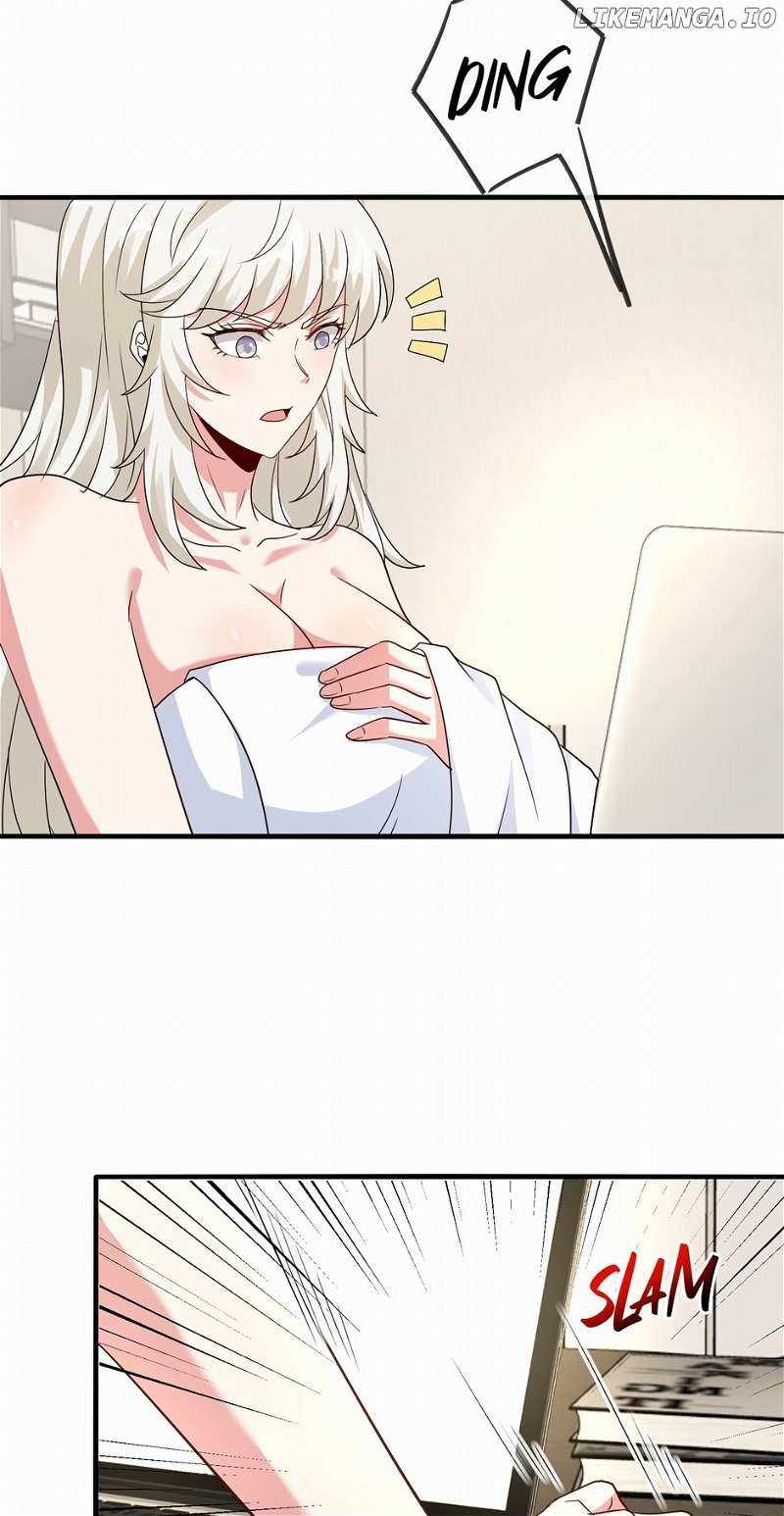 Load image...