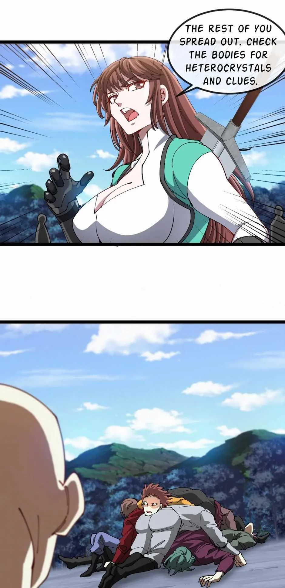 Load image...