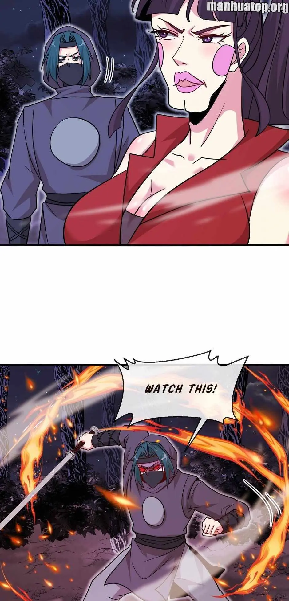 Load image...