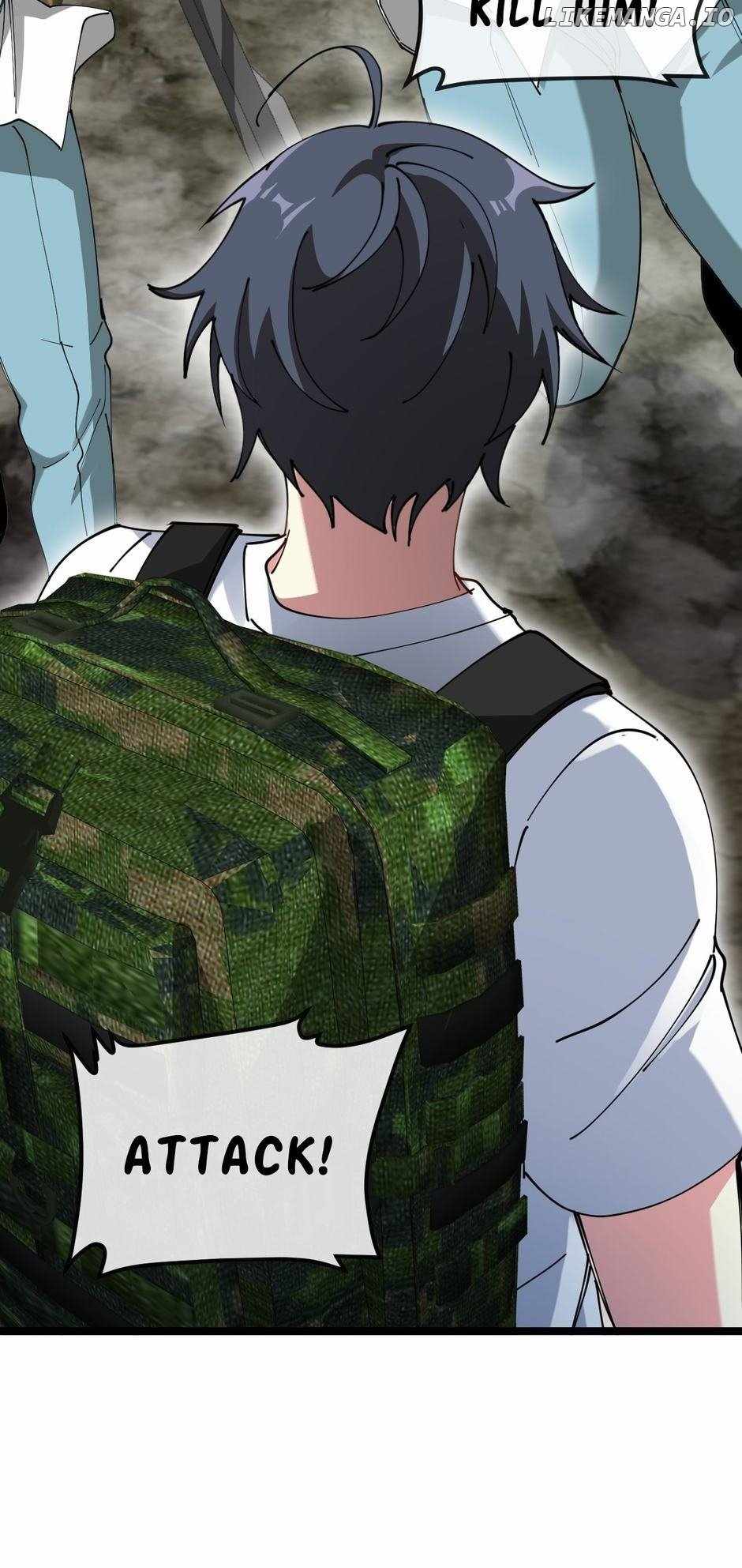 Load image...