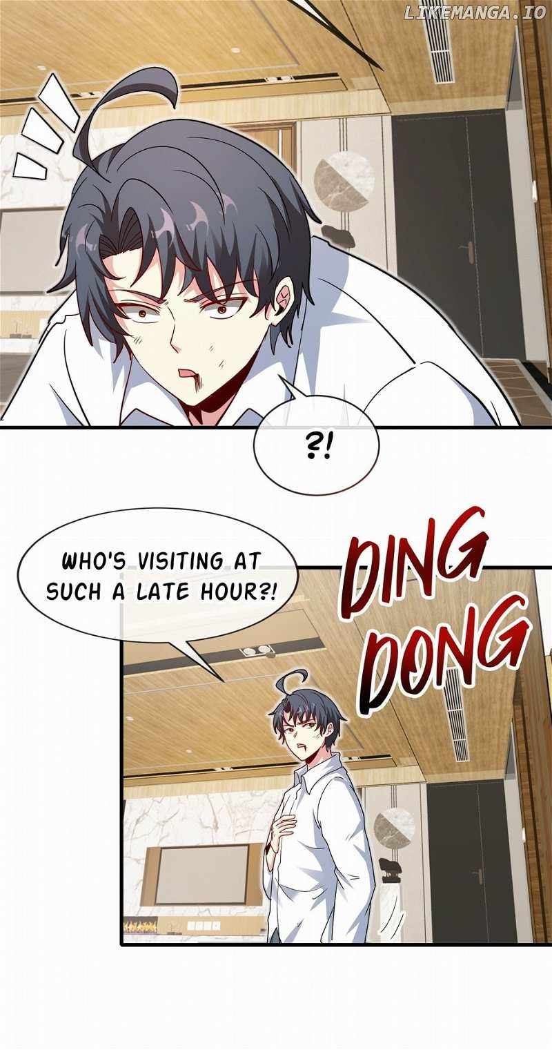 Load image...