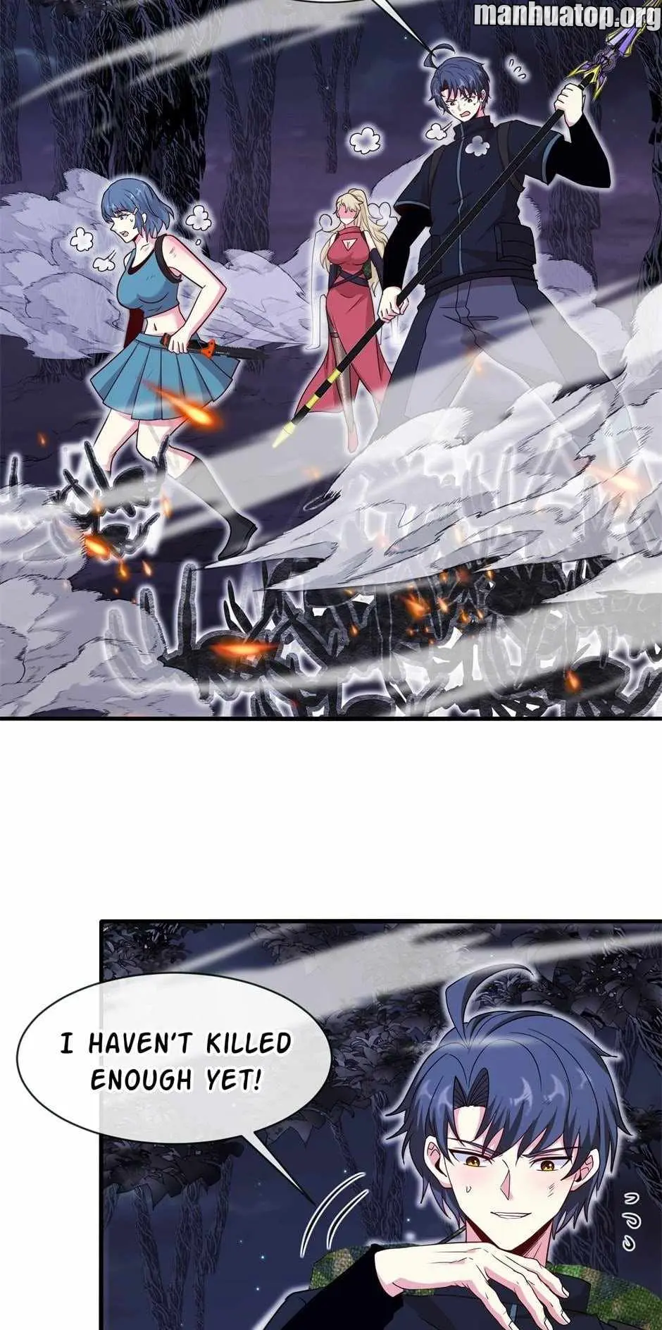 Load image...