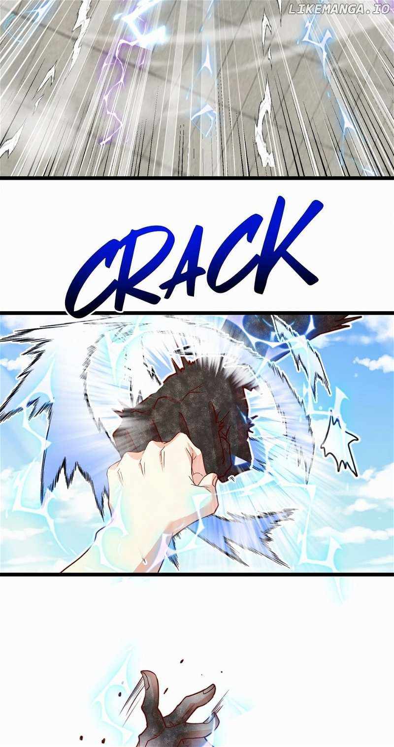 Load image...