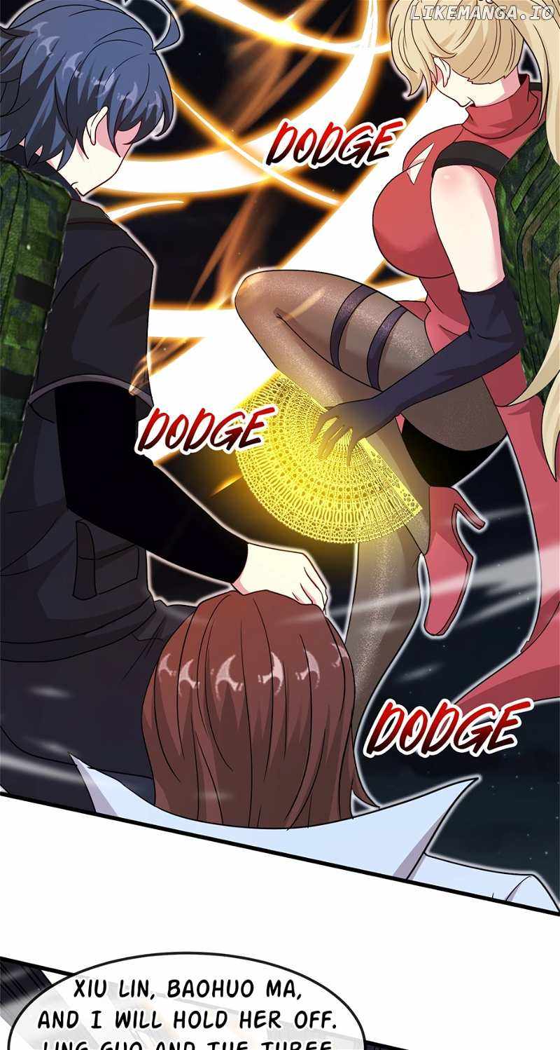 Load image...