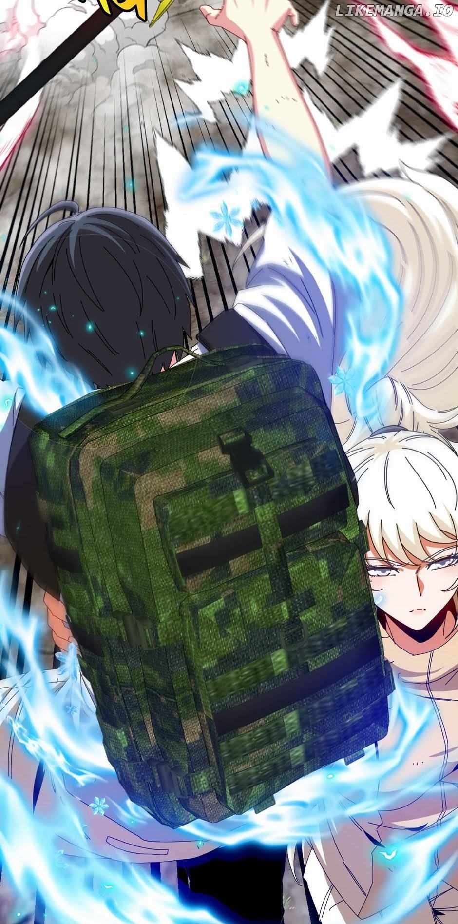Load image...
