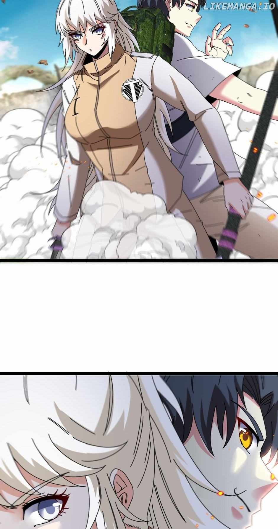 Load image...