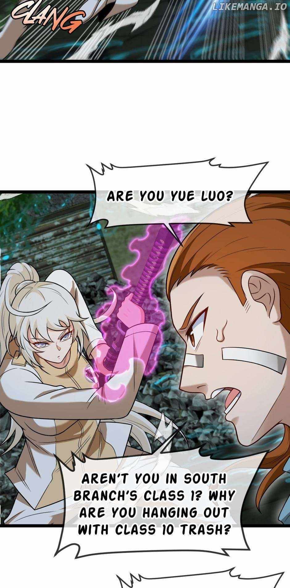 Load image...