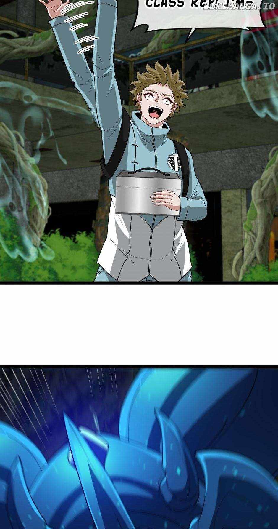 Load image...