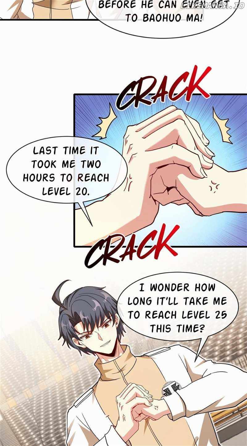 Load image...