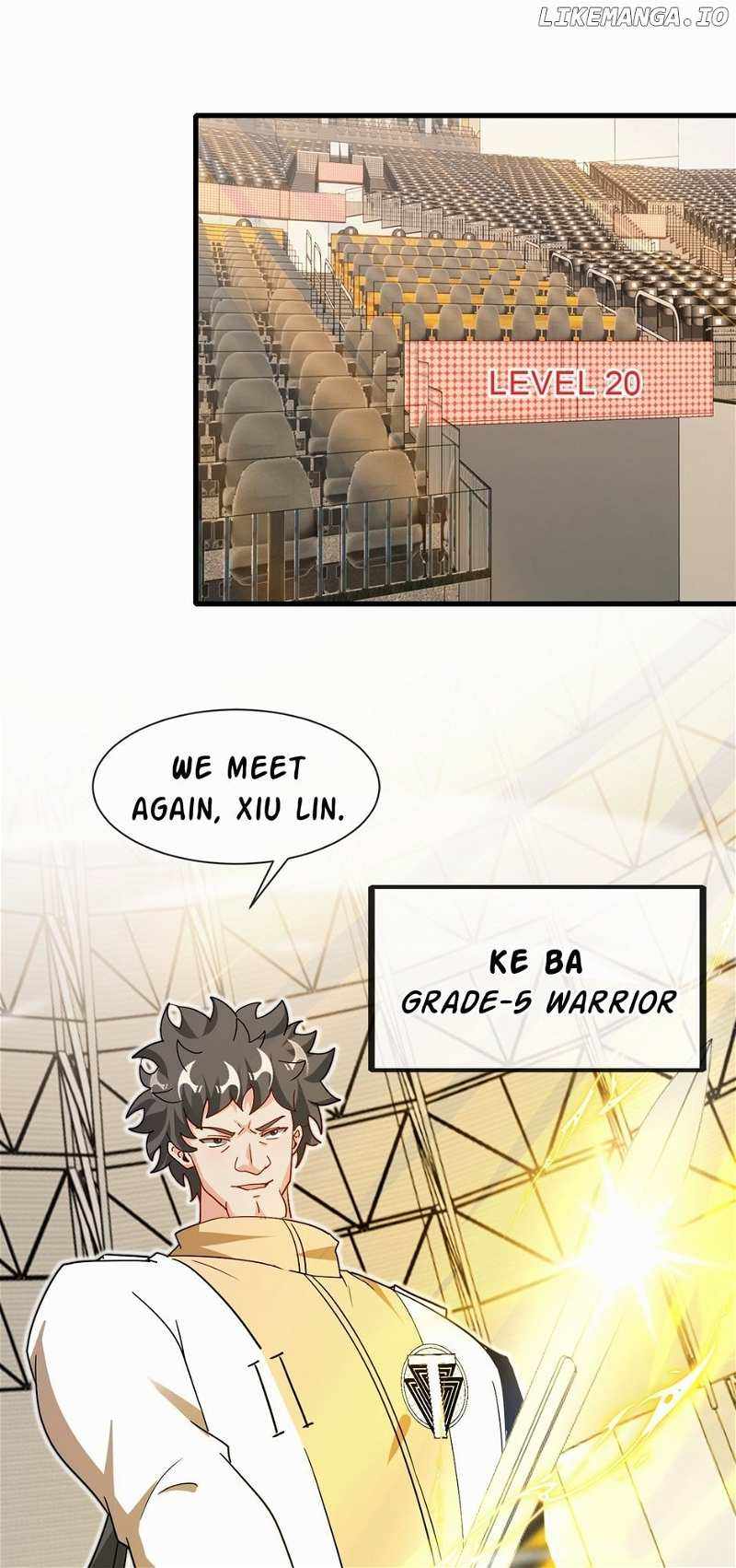 Load image...