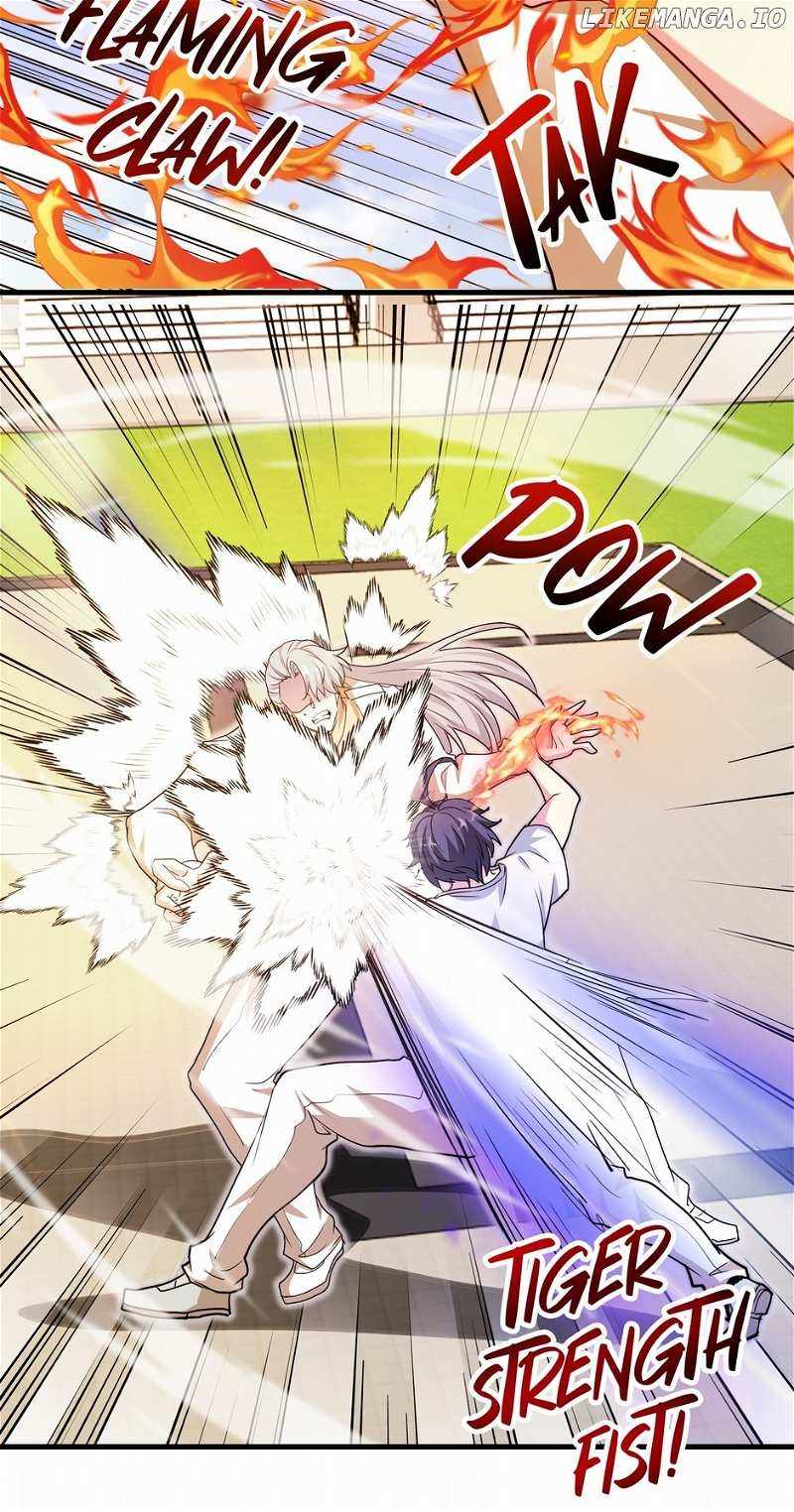 Load image...
