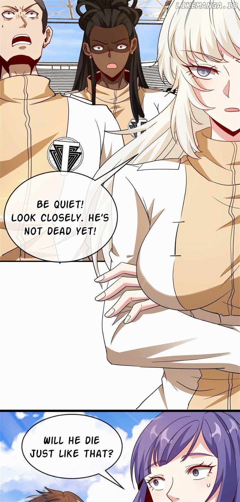 Load image...