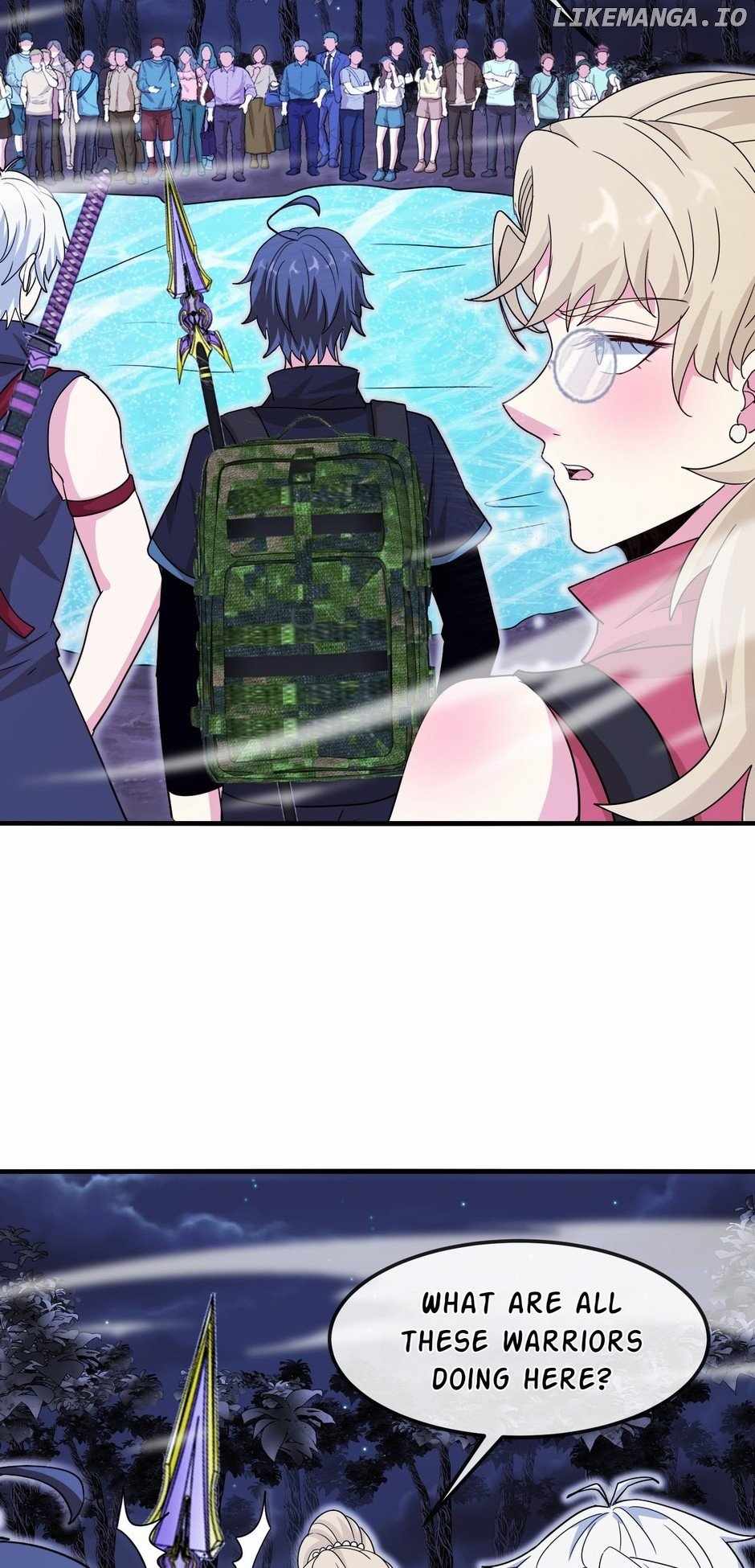 Load image...