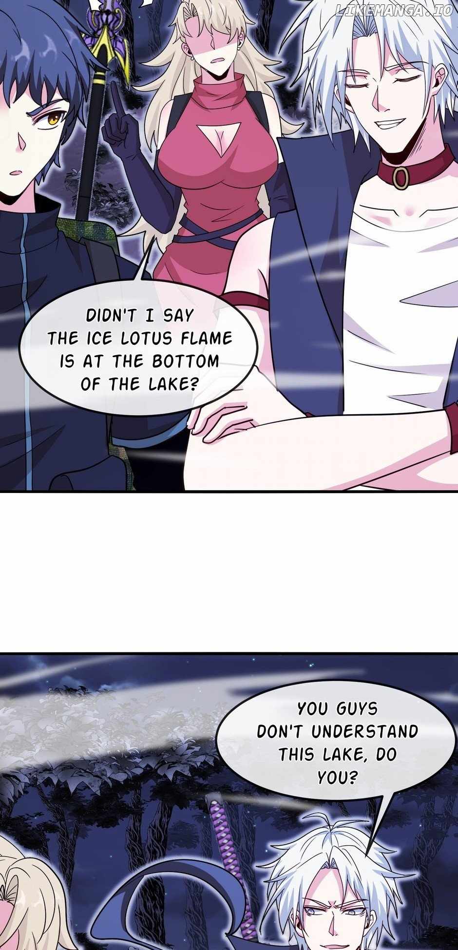 Load image...