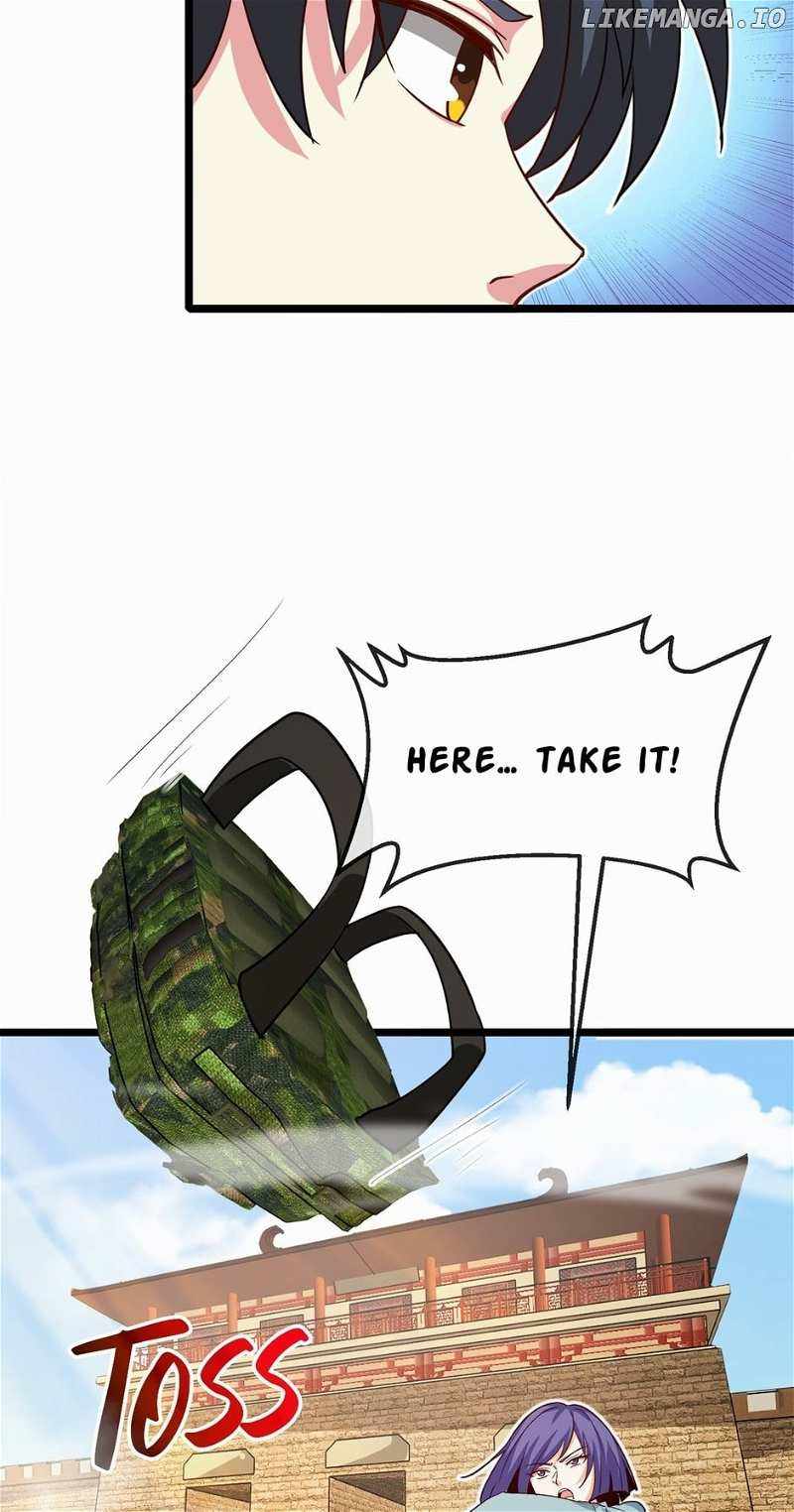 Load image...