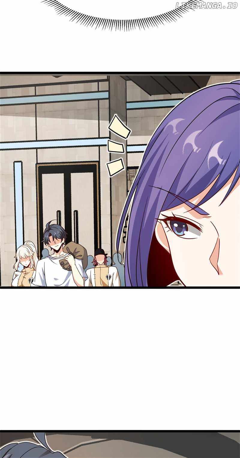 Load image...