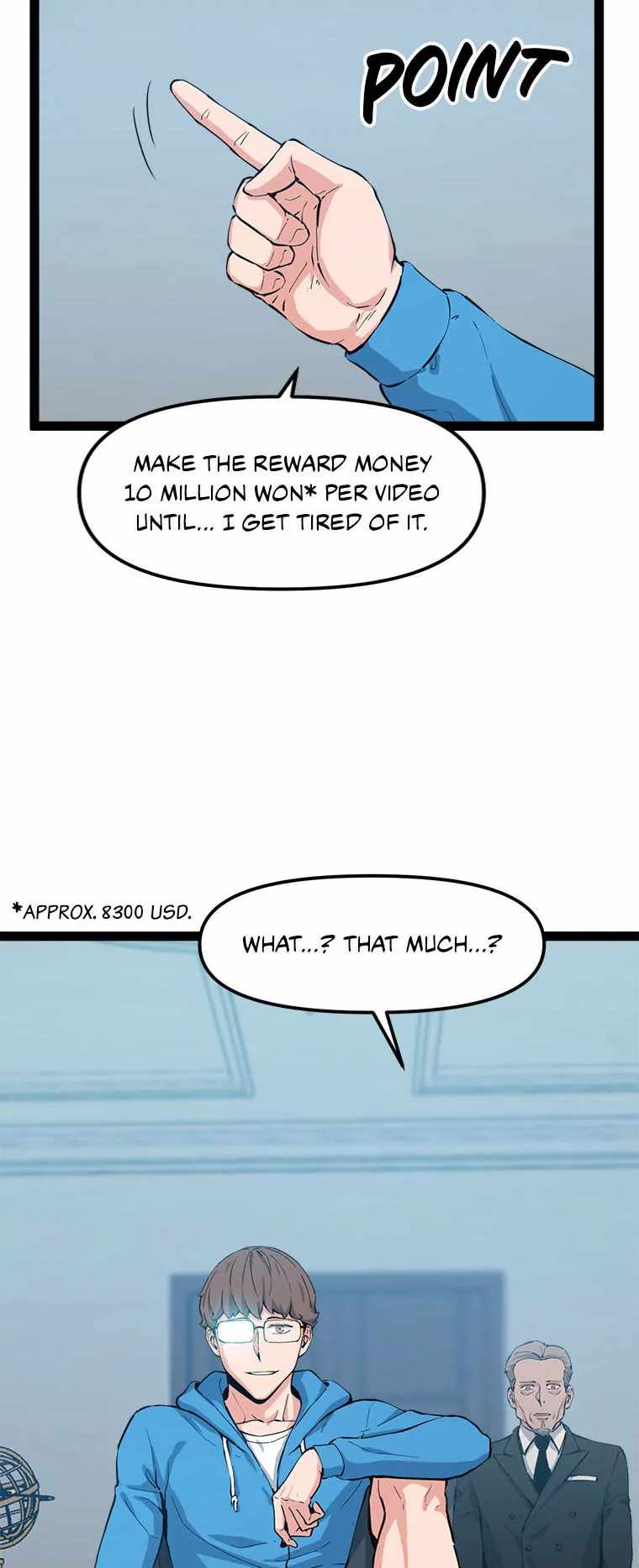 Load image...