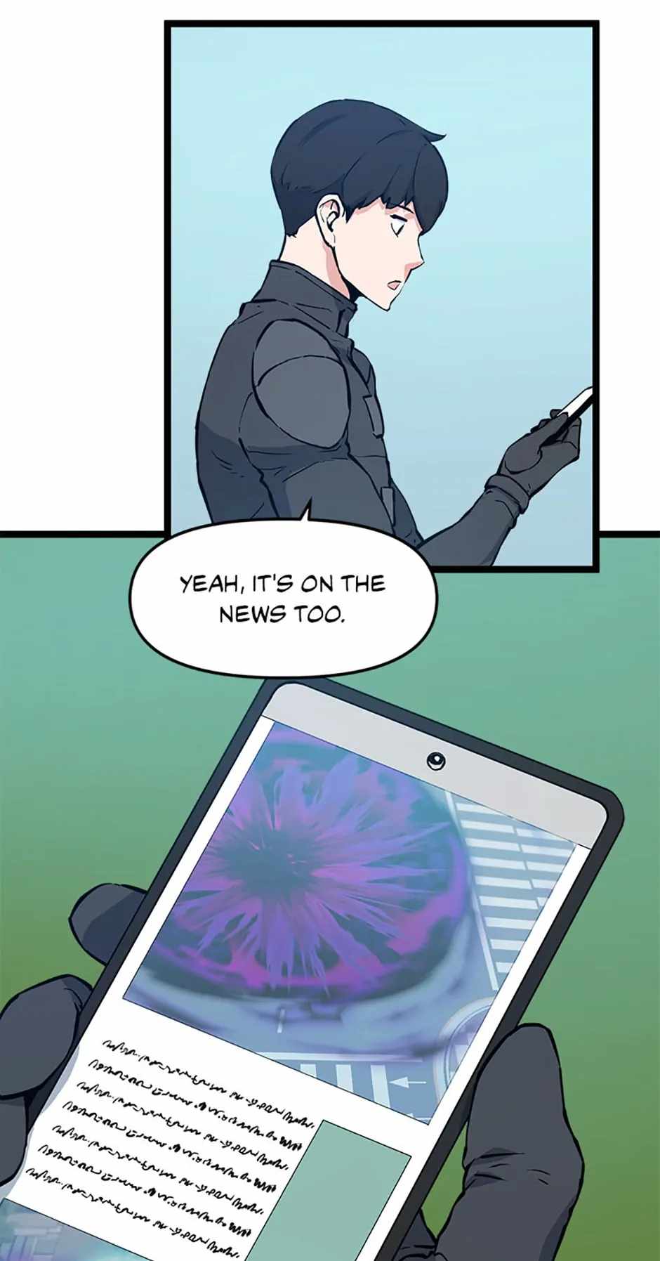Load image...