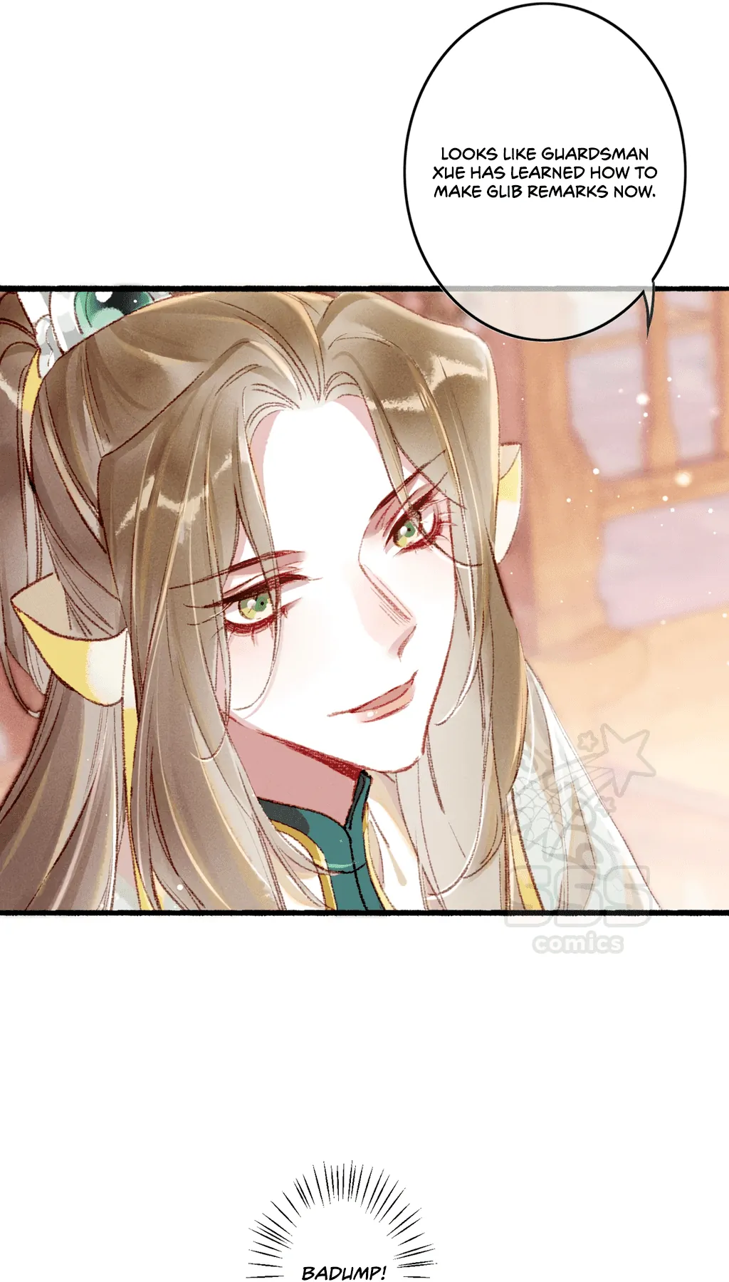 Load image...