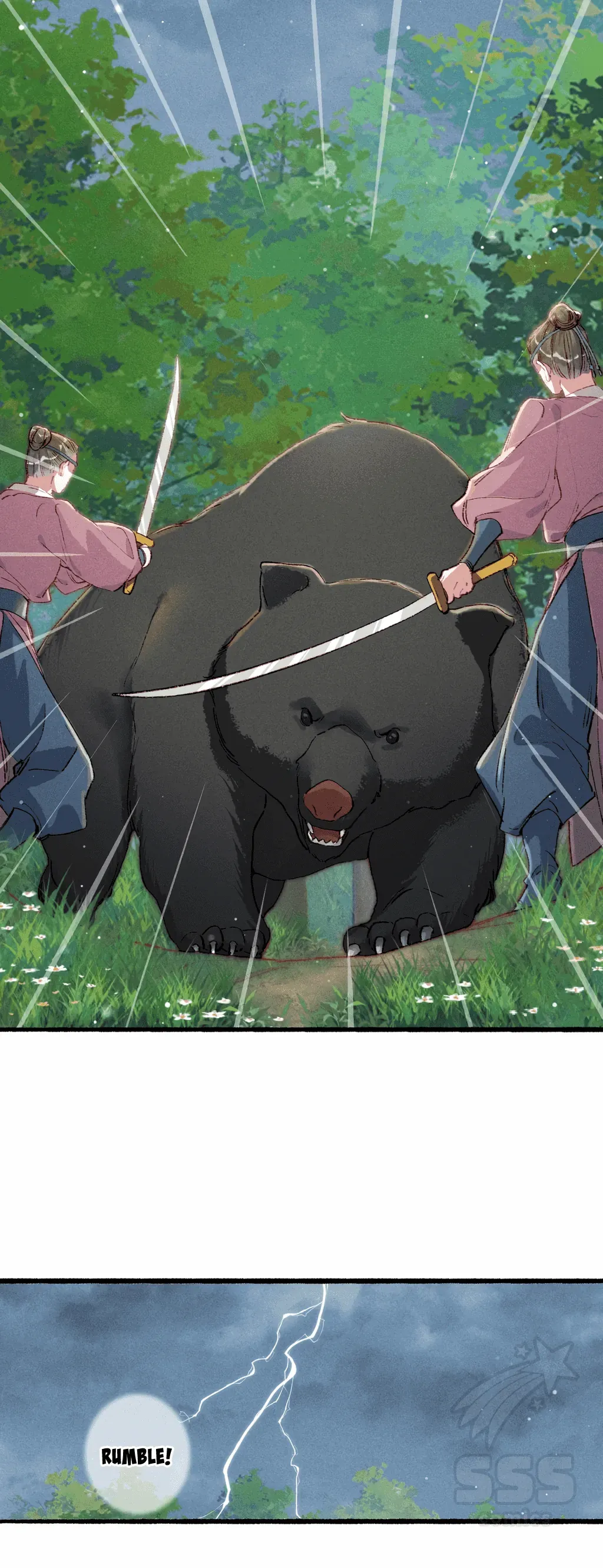 Load image...