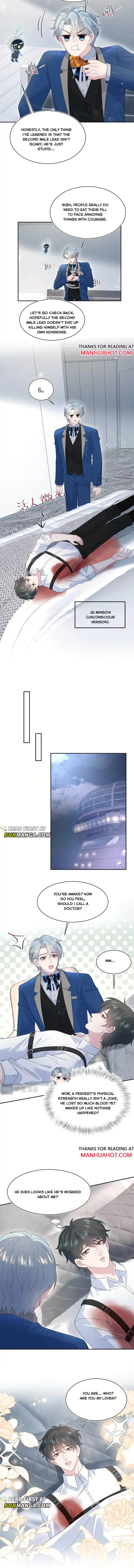 Load image...