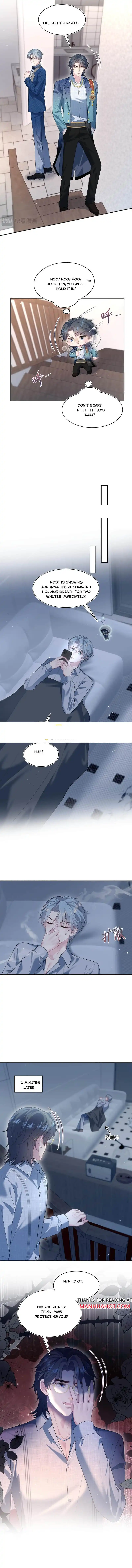 Load image...