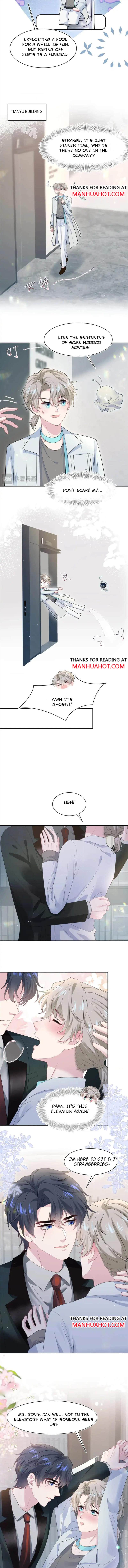 Load image...