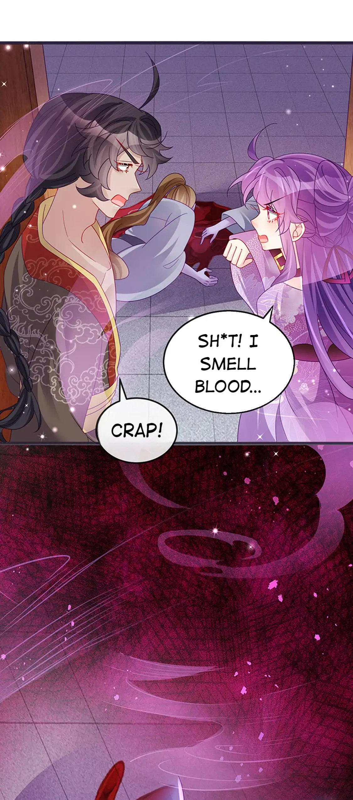 Load image...