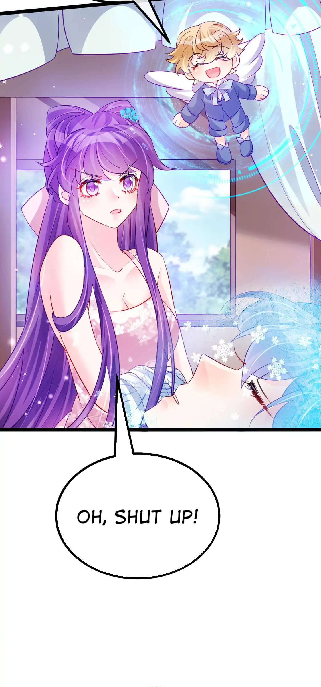 Load image...