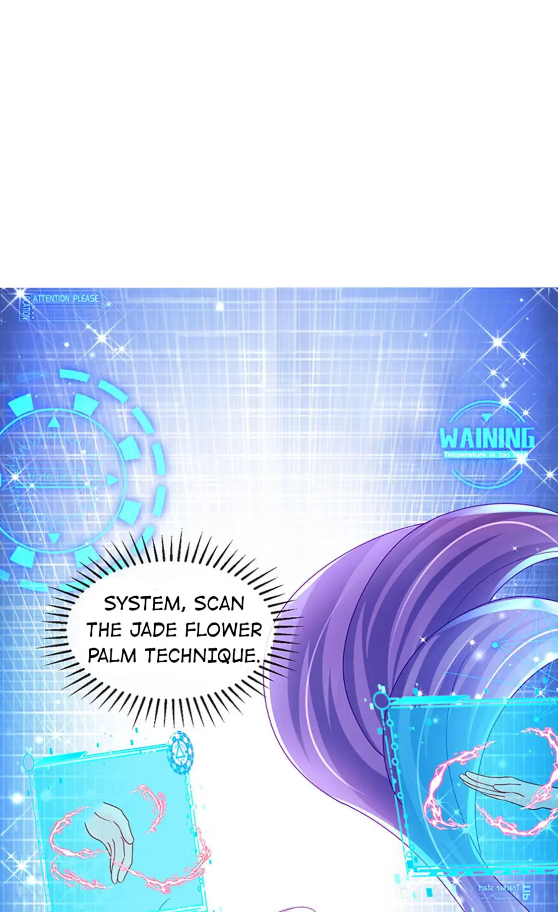 Load image...