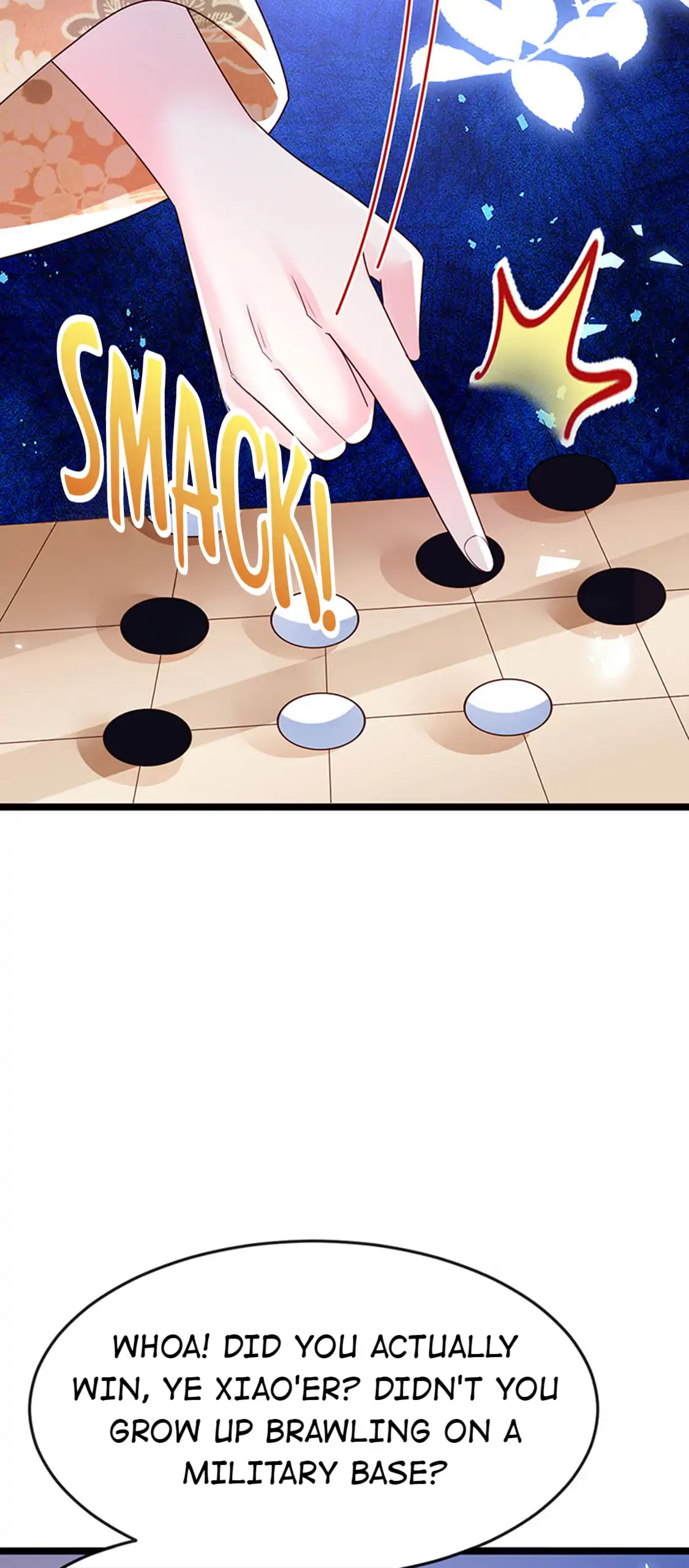 Load image...