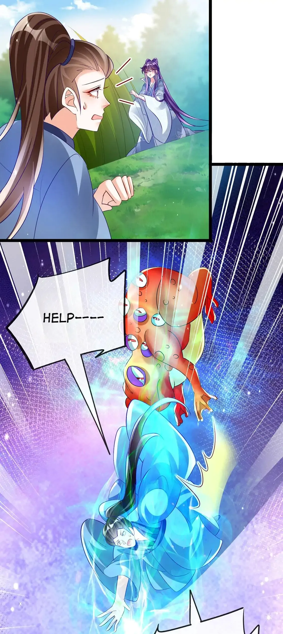 Load image...