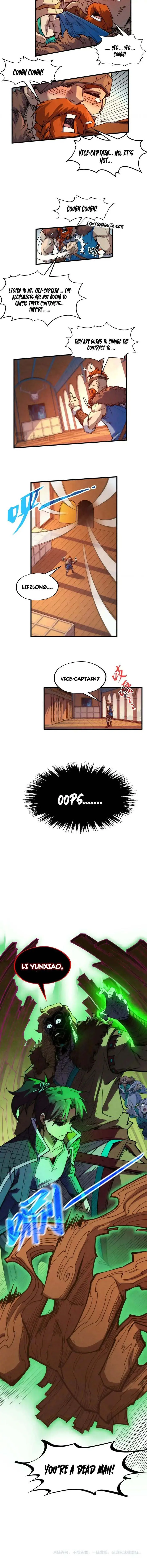 Load image...