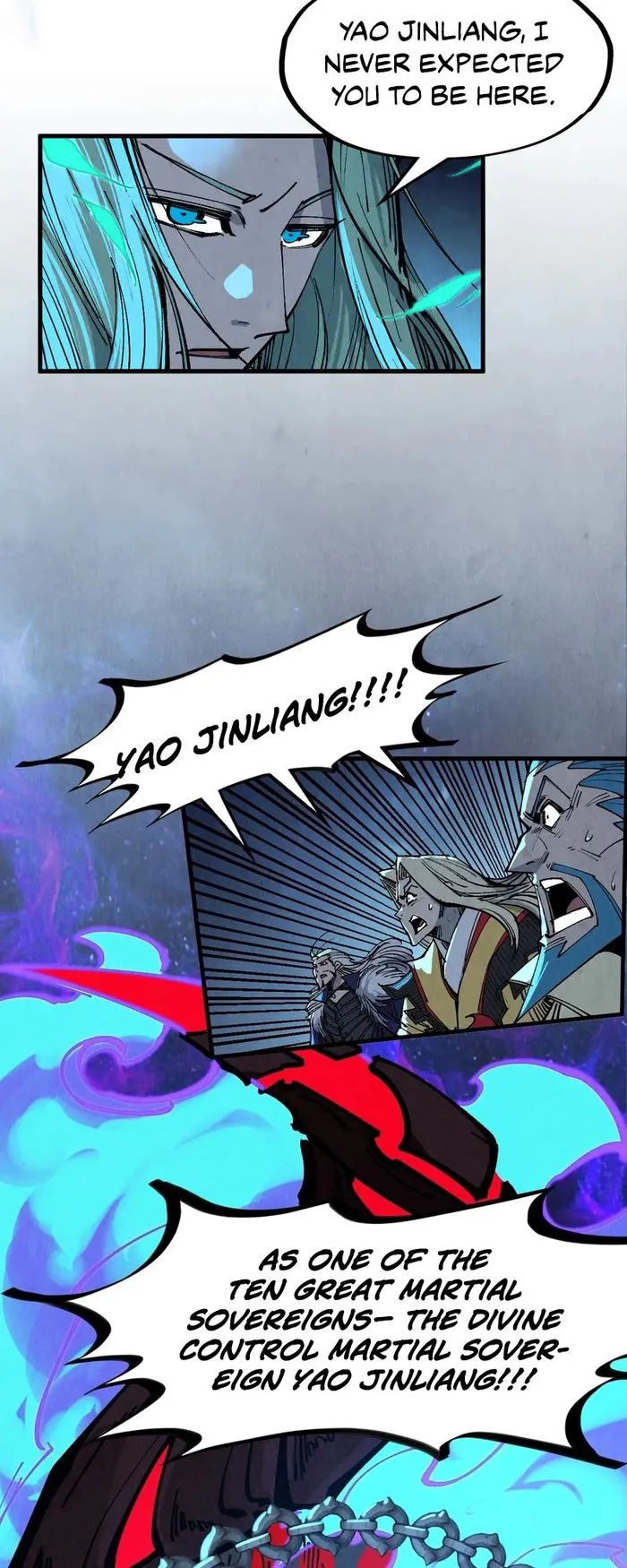 Load image...