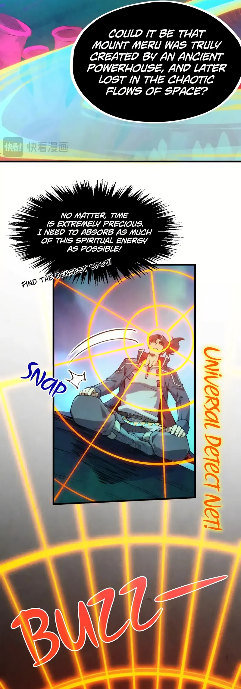 Load image...