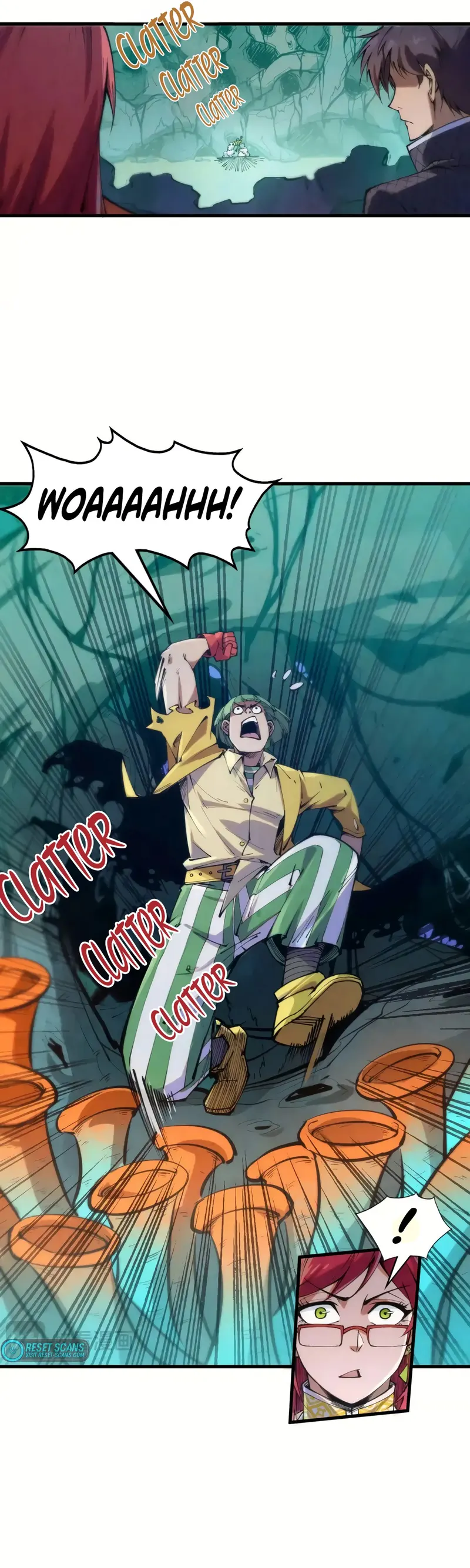 Load image...