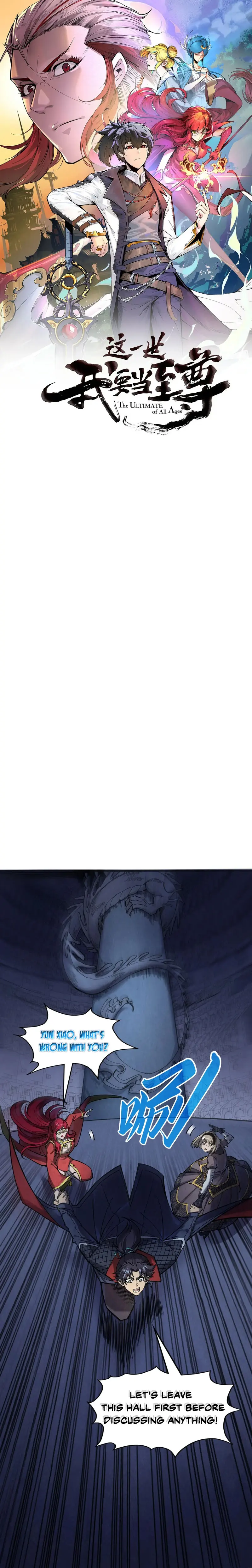 Load image...