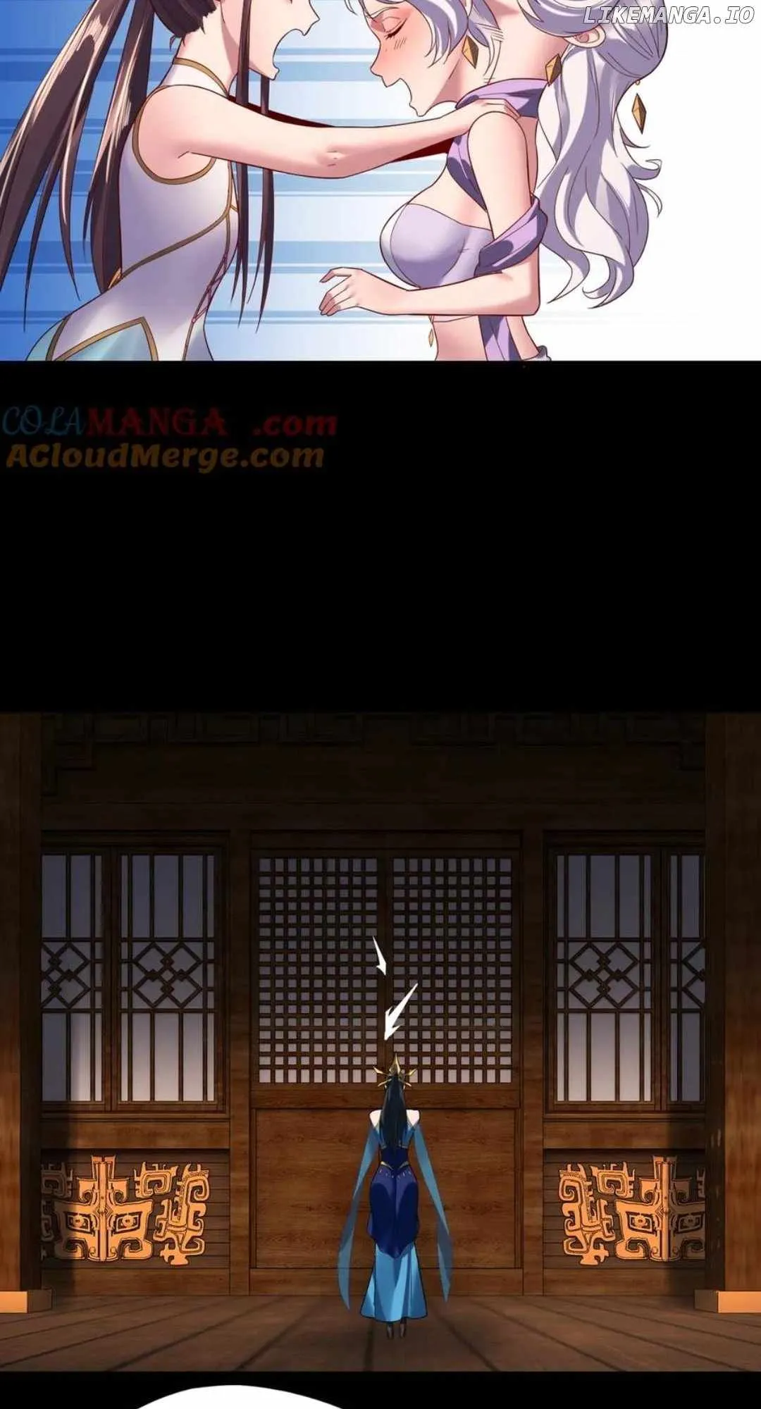 Load image...