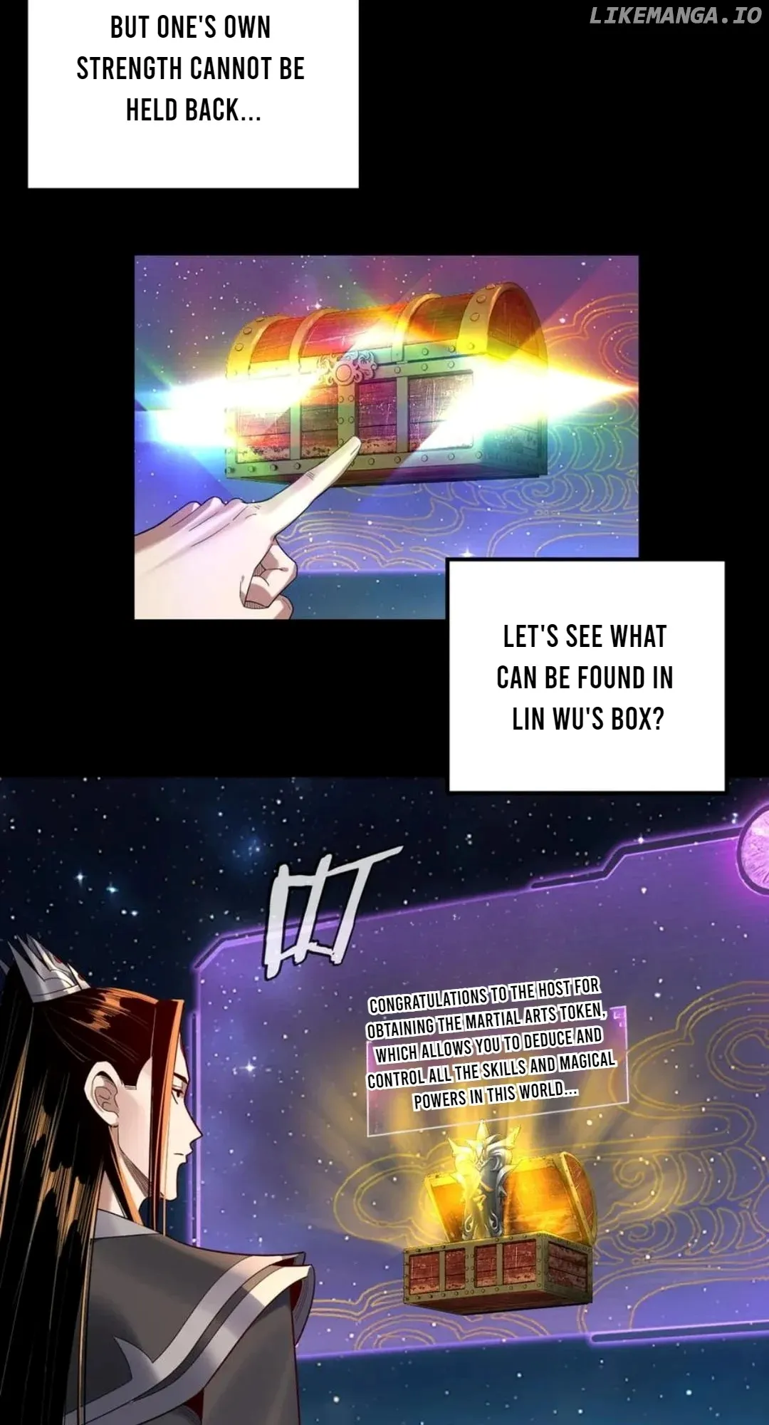 Load image...