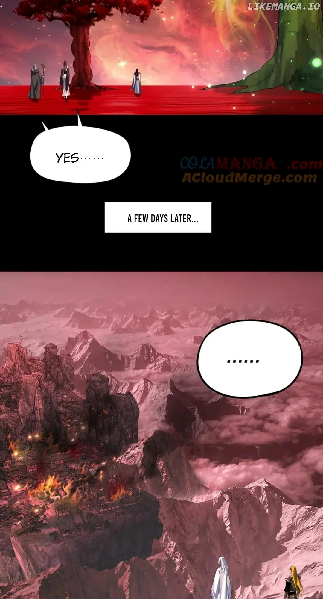 Load image...