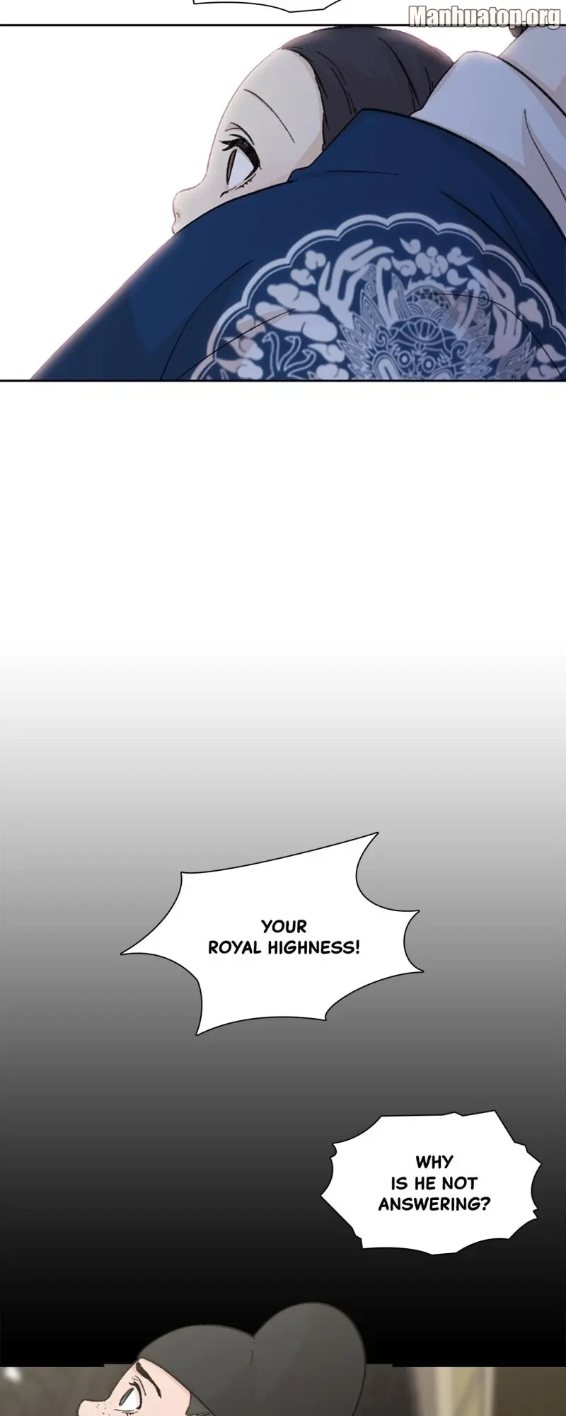 Load image...