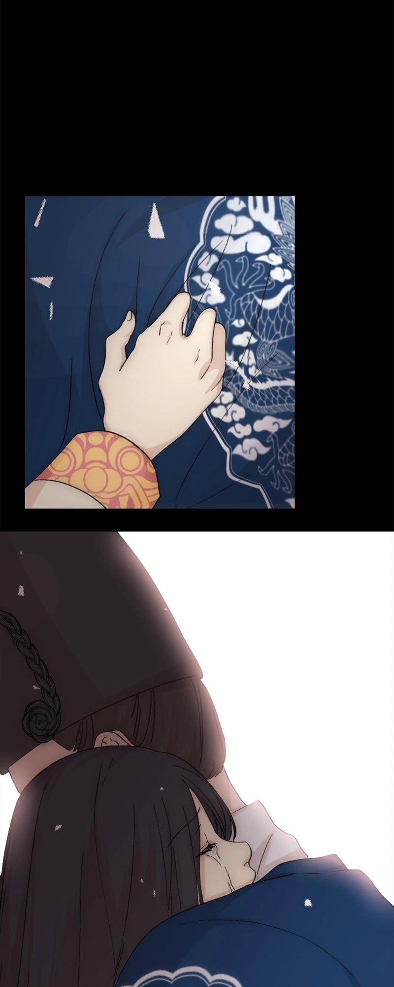 Load image...