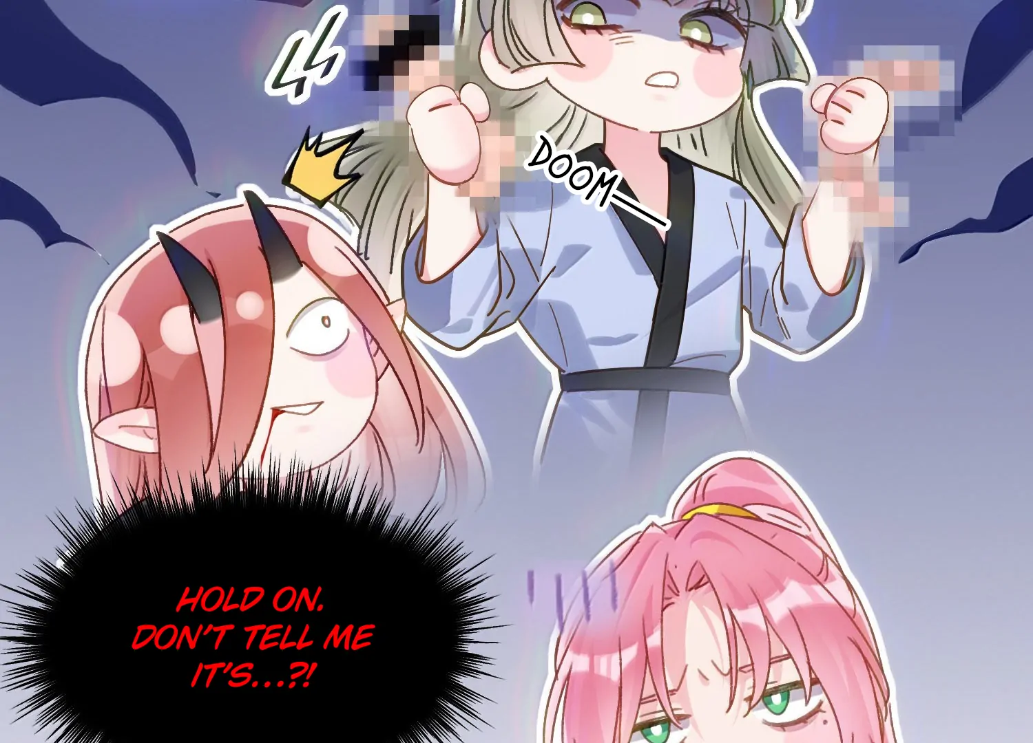 Load image...