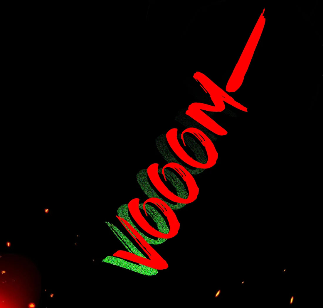 Load image...