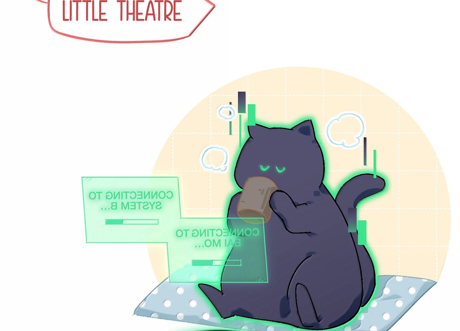 Load image...
